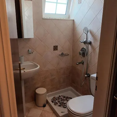 Casa vacanze Rosemary *